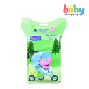 Uni-Love x Peppa Pig Baby Pants XXL- 60 Pads