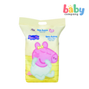 Uni-Love x Peppa Pig Baby Pants Medium - 60 Pads