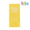 Uni-Love Lucie Baby Parfum (Yellow) 50ml