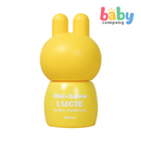Uni-Love Lucie Baby Parfum (Yellow) 50ml