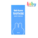 Uni-Love Toothsie Baby Parfum (Blue) 50ml