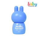 Uni-Love Toothsie Baby Parfum (Blue) 50ml