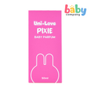 Uni-Love Pixie Baby Parfum (Pink) 50ml