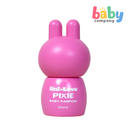 Uni-Love Pixie Baby Parfum (Pink) 50ml
