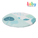 Baby Company Round Playgym - Koala
