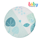 Baby Company Round Playgym - Koala