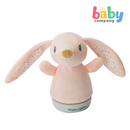 Baby Company Baby Comfort Plush Night Light - Rabbit