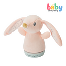 Baby Company Baby Comfort Plush Night Light - Rabbit