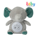 Baby Company Baby Plush Comfort Projector Plush - Elephant