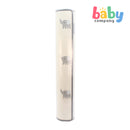 Baby Company Baby Rolled Mat - Elephant