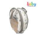 Baby Company Nursing Pillow - Crown