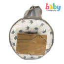 Baby Company Nursing Pillow - Crown