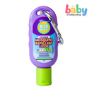 Bite Block Mosquito Repellent Lotion - 40mL