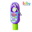 Bite Block Mosquito Repellent Lotion - 40mL