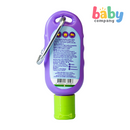 Bite Block Mosquito Repellent Lotion - 40mL