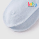 Purcotton Baby 6-Piece Gift Set - Dreaming Dragon