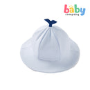 Purcotton Baby 6-Piece Gift Set - Blue Ocean