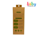 Little Sprout Stackable Milk Container - Bunny