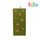 Little Sprout Stackable Milk Container - Bunny