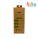 Little Sprout Stackable Milk Container -  Bear