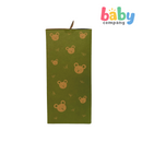 Little Sprout Stackable Milk Container -  Bear