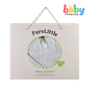 Pure Little Animal Playmat - Elephant