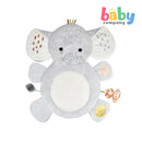 Pure Little Animal Playmat - Elephant