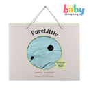 Pure Little Animal Playmat - Dino