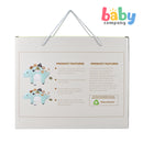 Pure Little Animal Playmat - Dino