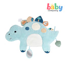 Pure Little Animal Playmat - Dino