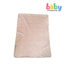 Baby Company Blanket - Pink