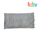 Little Sprout Nursing Arm Pillow - Printed