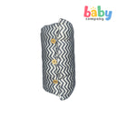 Little Sprout Nursing Arm Pillow - Printed