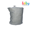 Little Sprout Nursing Arm Pillow - Printed