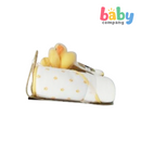 Teeny Tots 9-Piece Baby Bath Set - Duck