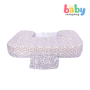Baby Company Nursing Pillow for Breastfeeding