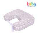 Baby Company Nursing Pillow for Breastfeeding