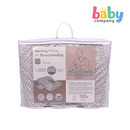 Baby Company Nursing Pillow for Breastfeeding