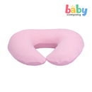 Baby Company Nursing Pillow - Pink