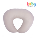 Baby Company Nursing Pillow - Pink
