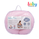 Baby Company Nursing Pillow - Pink