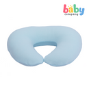 Baby Company Nursing Pillow - Blue