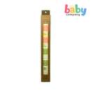 Little Sprout Rubber Sheet - Flowers