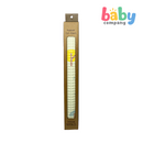 Little Sprout Rubber Sheet - Trees