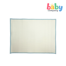 Little Sprout Rubber Sheet - Trees