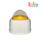 Little Sprout Baby Potty Chair - Yellow