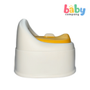 Little Sprout Baby Potty Chair - Yellow