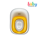 Little Sprout Baby Potty Chair - Yellow