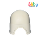 Little Sprout Baby Potty Chair - Yellow