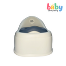 Little Sprout Baby Potty Chair -Blue